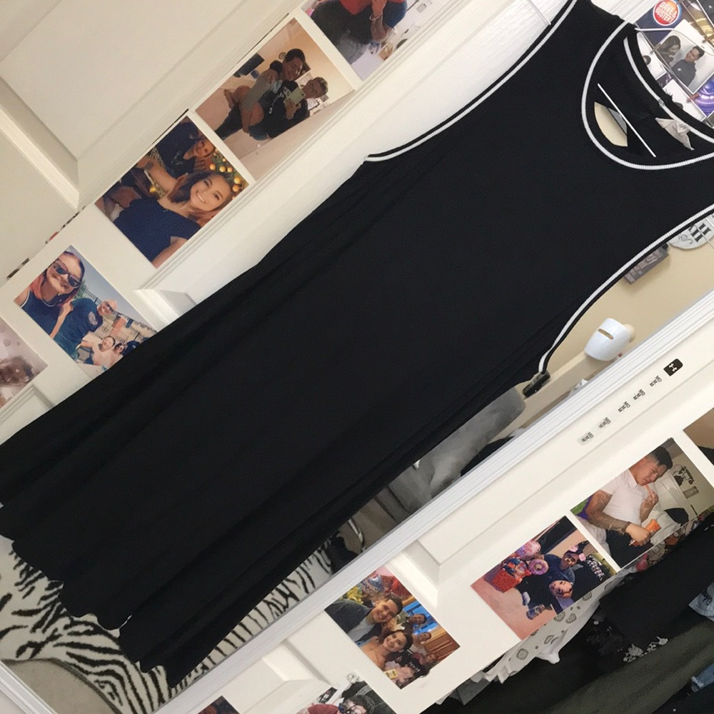 American eagle dress 🦅